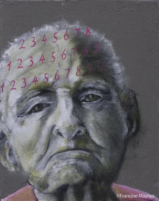 PORTRAITS MÉMOIRES DE LA SHOAH ET AUTRES VICTIMES DU NAZISME